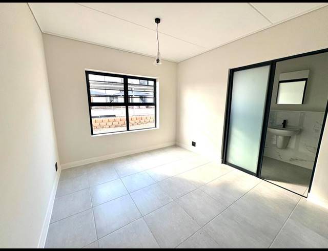 3 BEDROOM PROPERTY TO RENT IN DE KUILE LIFESTYLE ESTATE